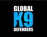https://www.logocontest.com/public/logoimage/1361649538Global K9.jpg